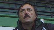 Panenka dal fotbalu duši. Příběh gólů, humoru a slavné Bohemky